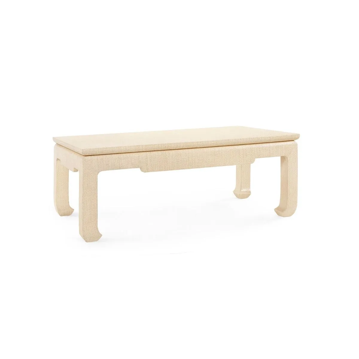 Yara Coffee Table