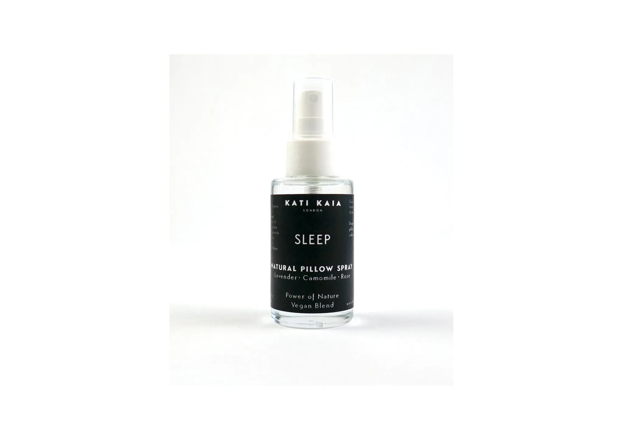 Yin and Calm Sleep Kit