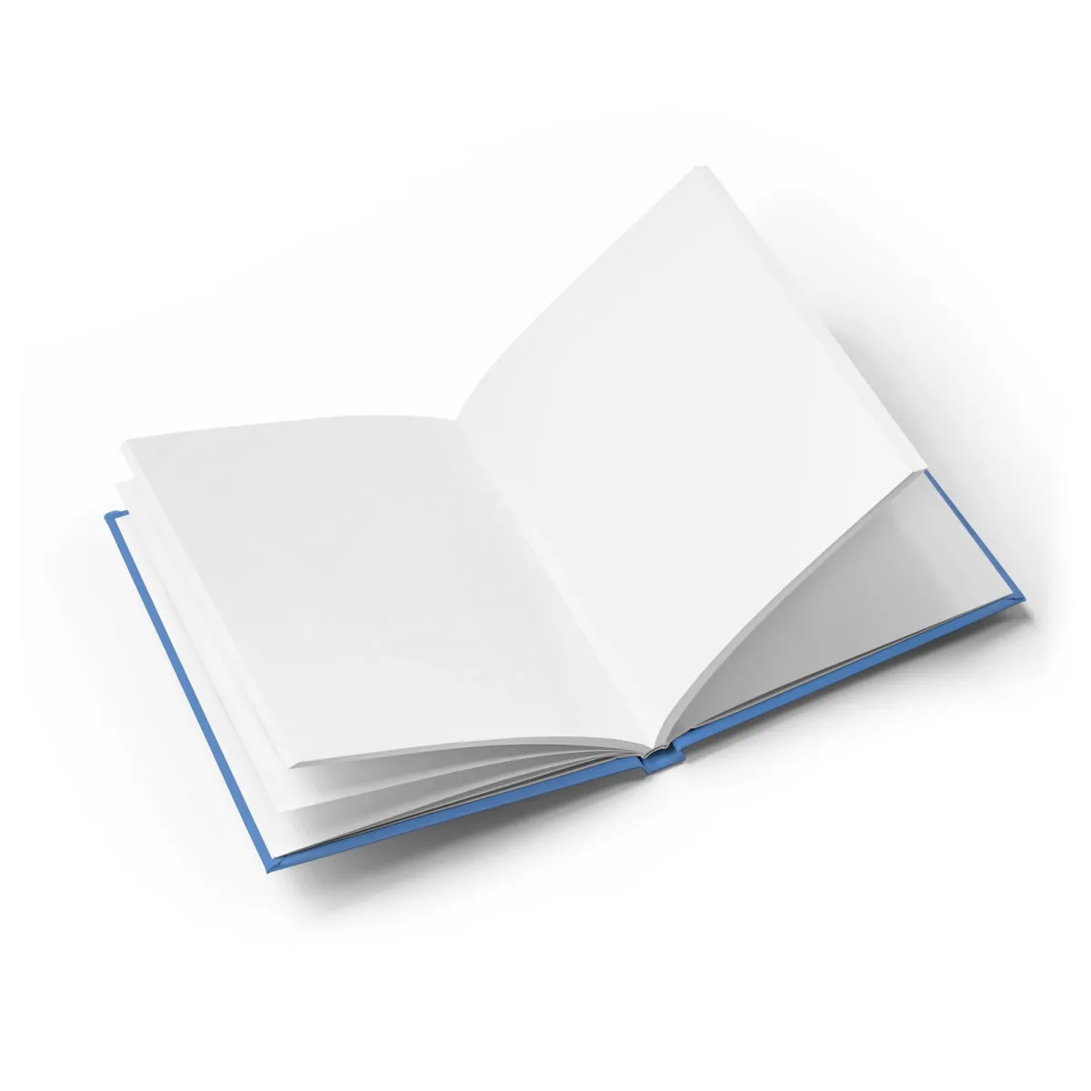 Your argument is irrelephant light blue Journal - Blank