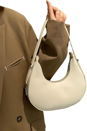 YOU'RE EXCUSED BAG