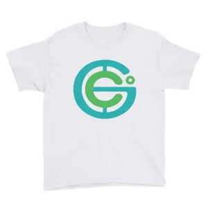 Youth Short Sleeve T-Shirt