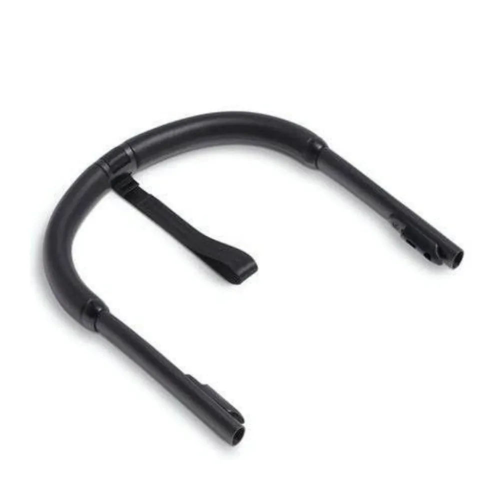 Yoyo Handle bar