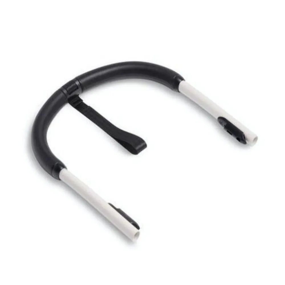 Yoyo Handle bar
