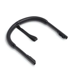 Yoyo Handle bar