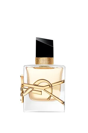 YVES SAINT LAURENT Libre EDP 30ml