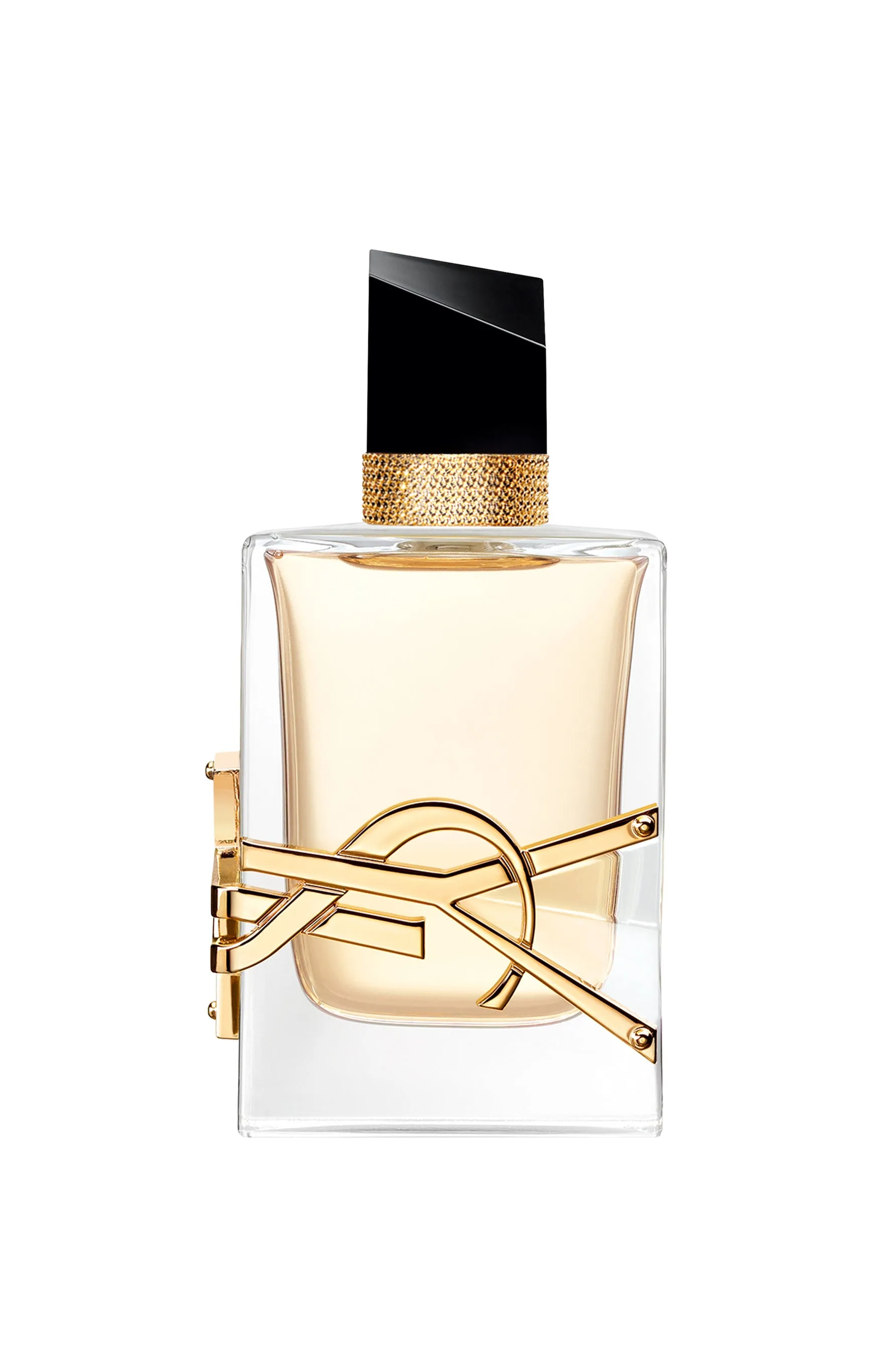 YVES SAINT LAURENT Libre EDP 50ml