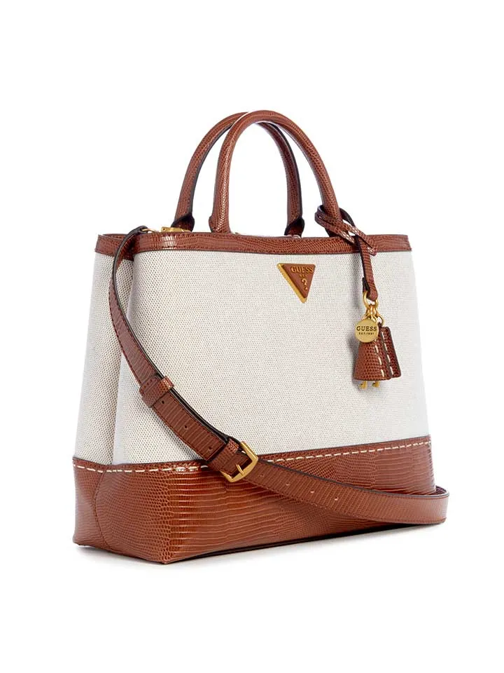 ZABRY GIRLFRIEND SATCHEL