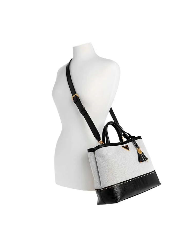 ZABRY GIRLFRIEND SATCHEL