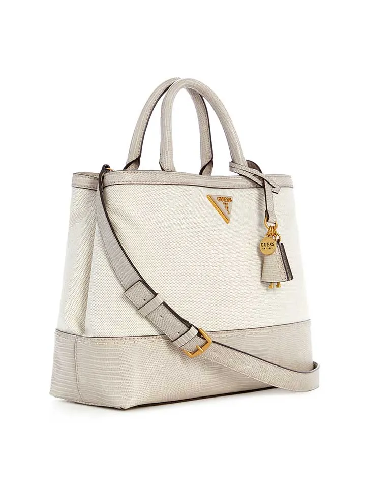 ZABRY GIRLFRIEND SATCHEL