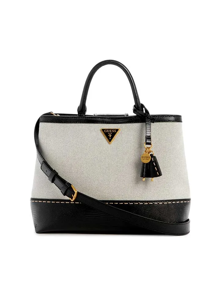 ZABRY GIRLFRIEND SATCHEL