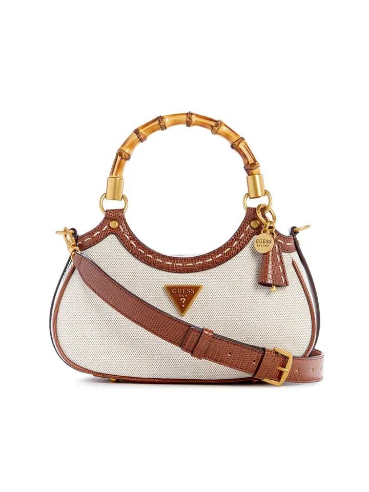 ZABRY MINI SATCHEL