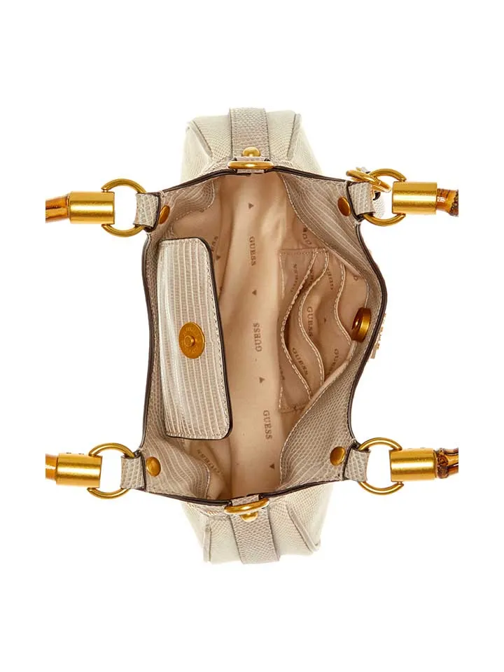 ZABRY MINI SATCHEL