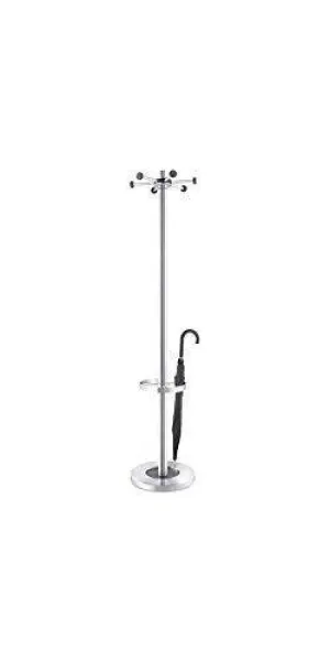 Zack 50690 ABILIO coat rack