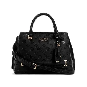 ZARELA LUXURY SATCHEL - TAS GUESS ORIGINAL WANITA