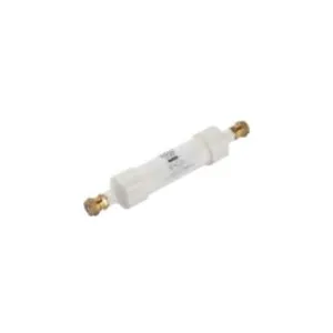 Zip Hot Water Dispenser In-Line Filter 6"
