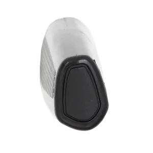 ZIP NAVIGATOR AT HANDLE GRIP - LEFT (Black)