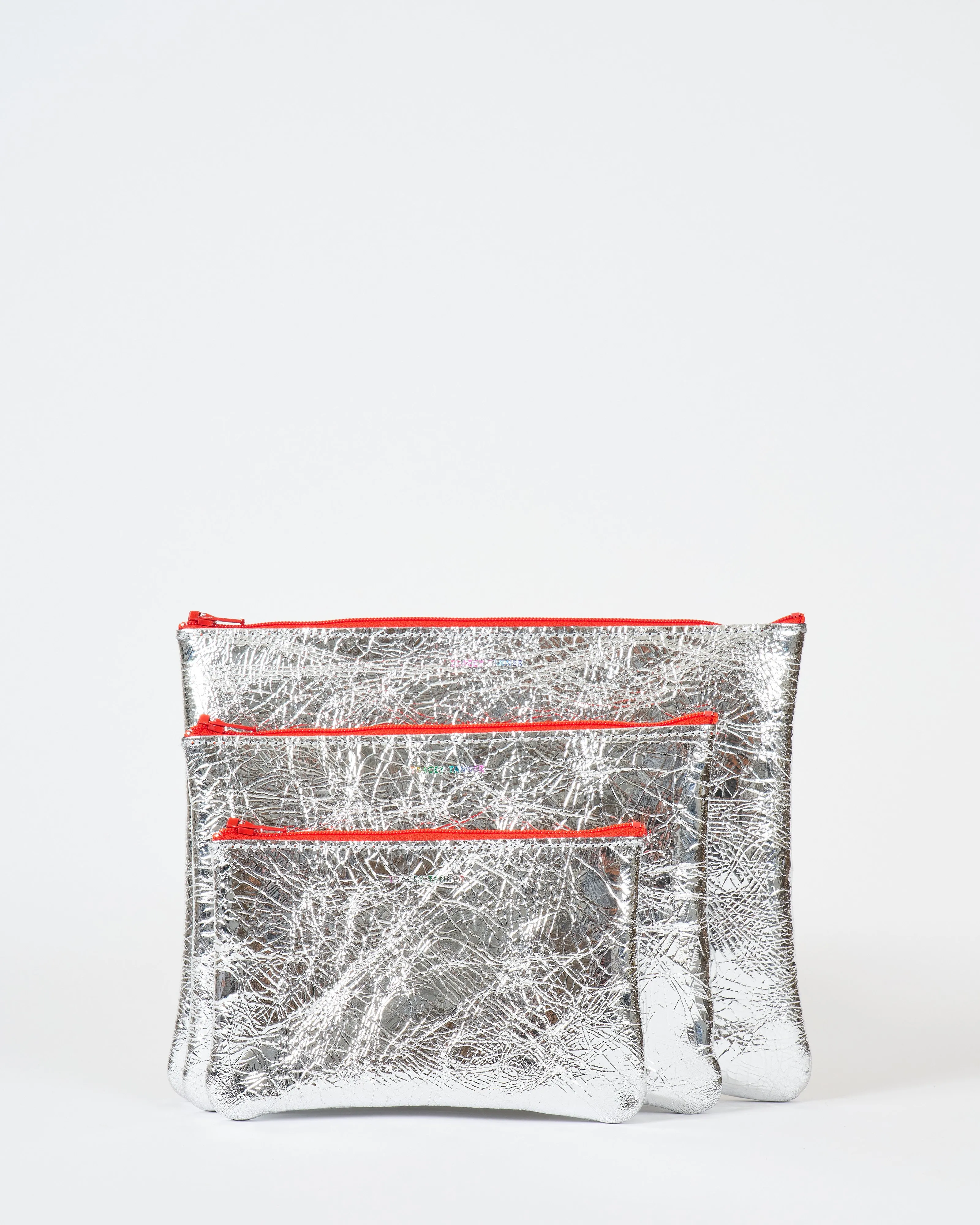 zip pouch