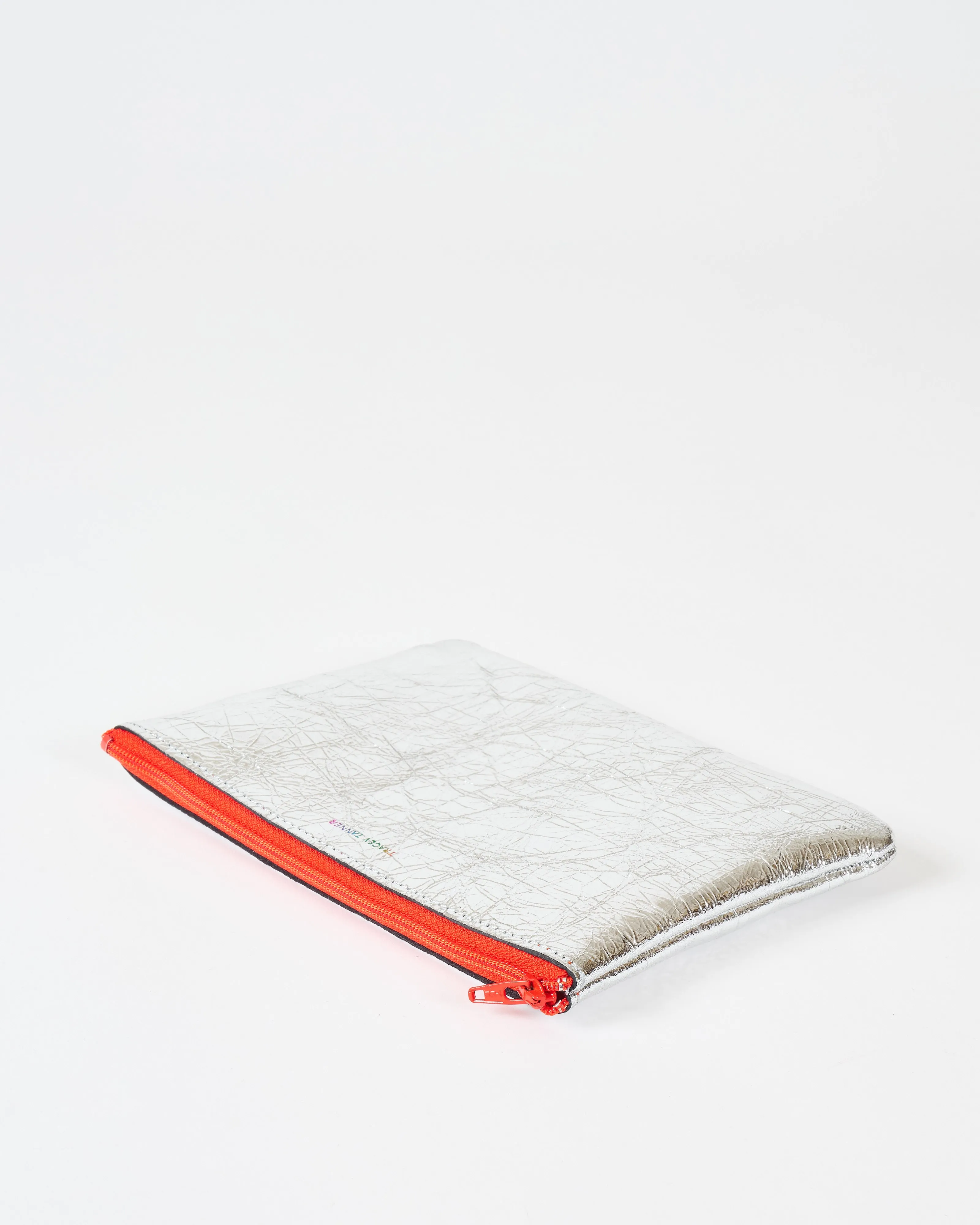zip pouch