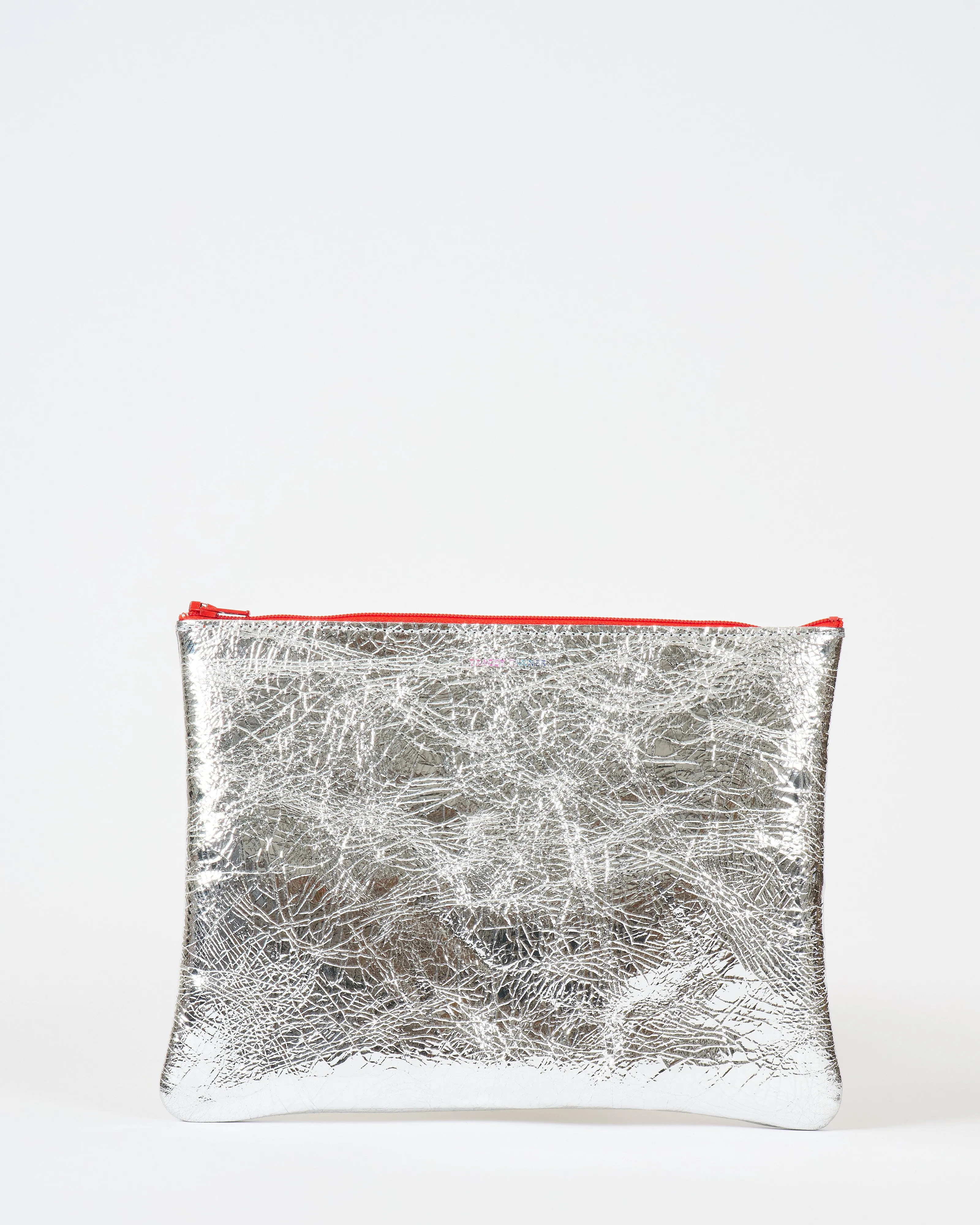 zip pouch