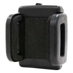 Zip Series GPS Holder