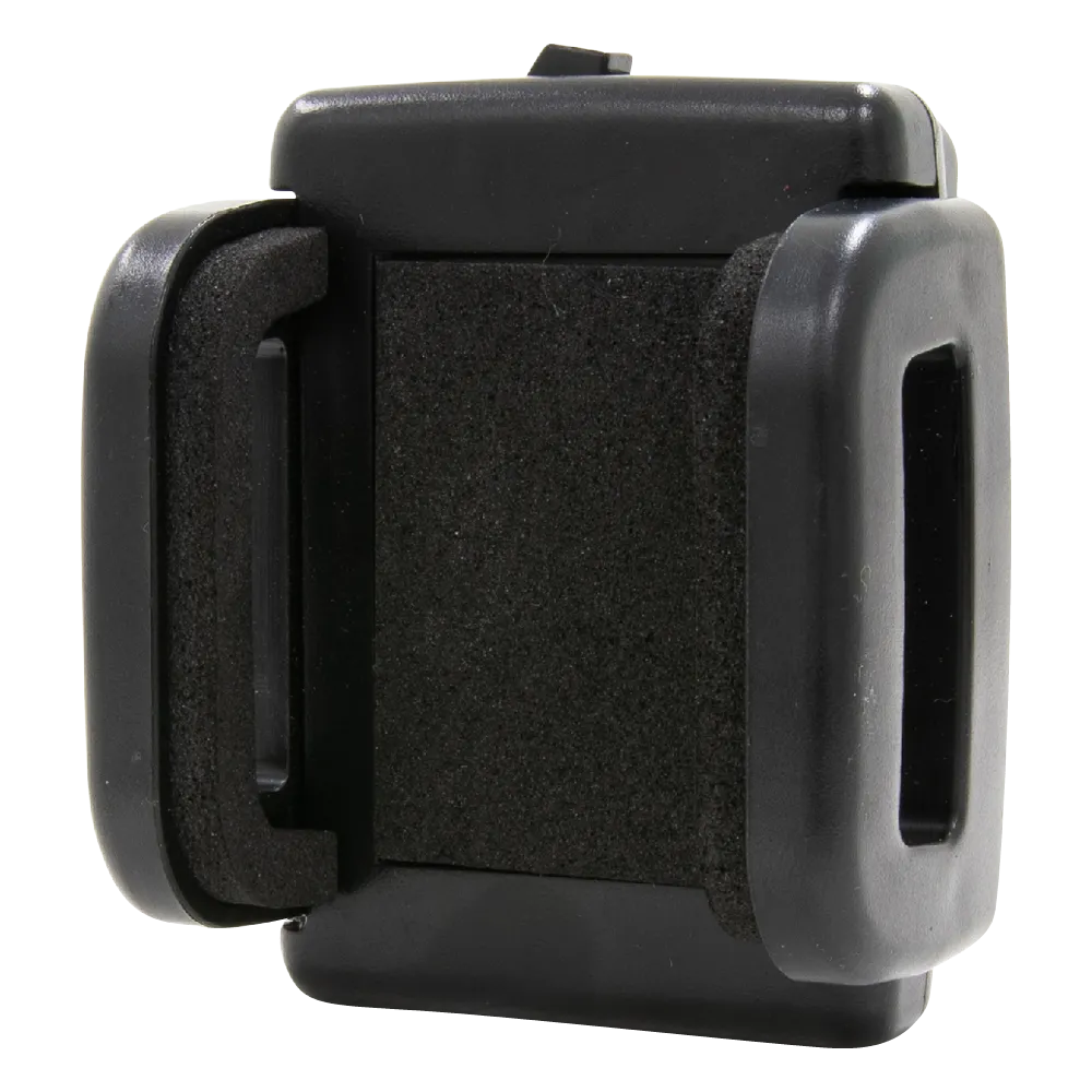 Zip Series GPS Holder
