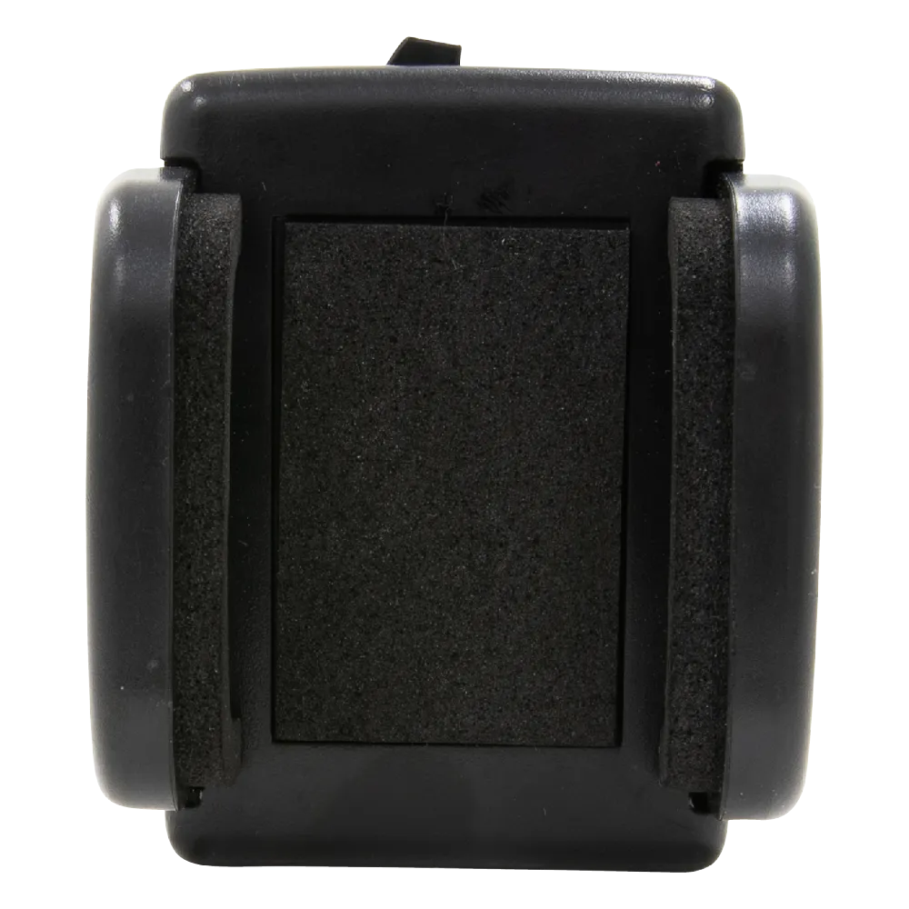 Zip Series GPS Holder