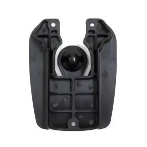 Zip Series Remote Holder