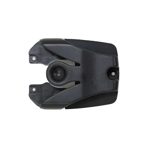 Zip Series Remote Holder