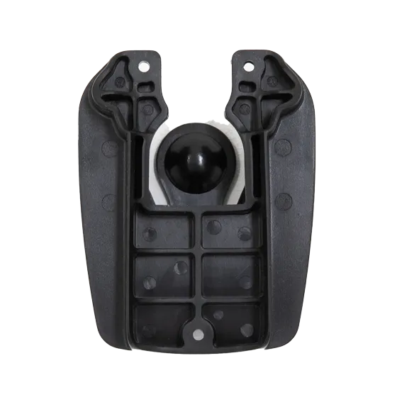Zip Series Remote Holder