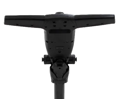 Zip Series Remote Holder