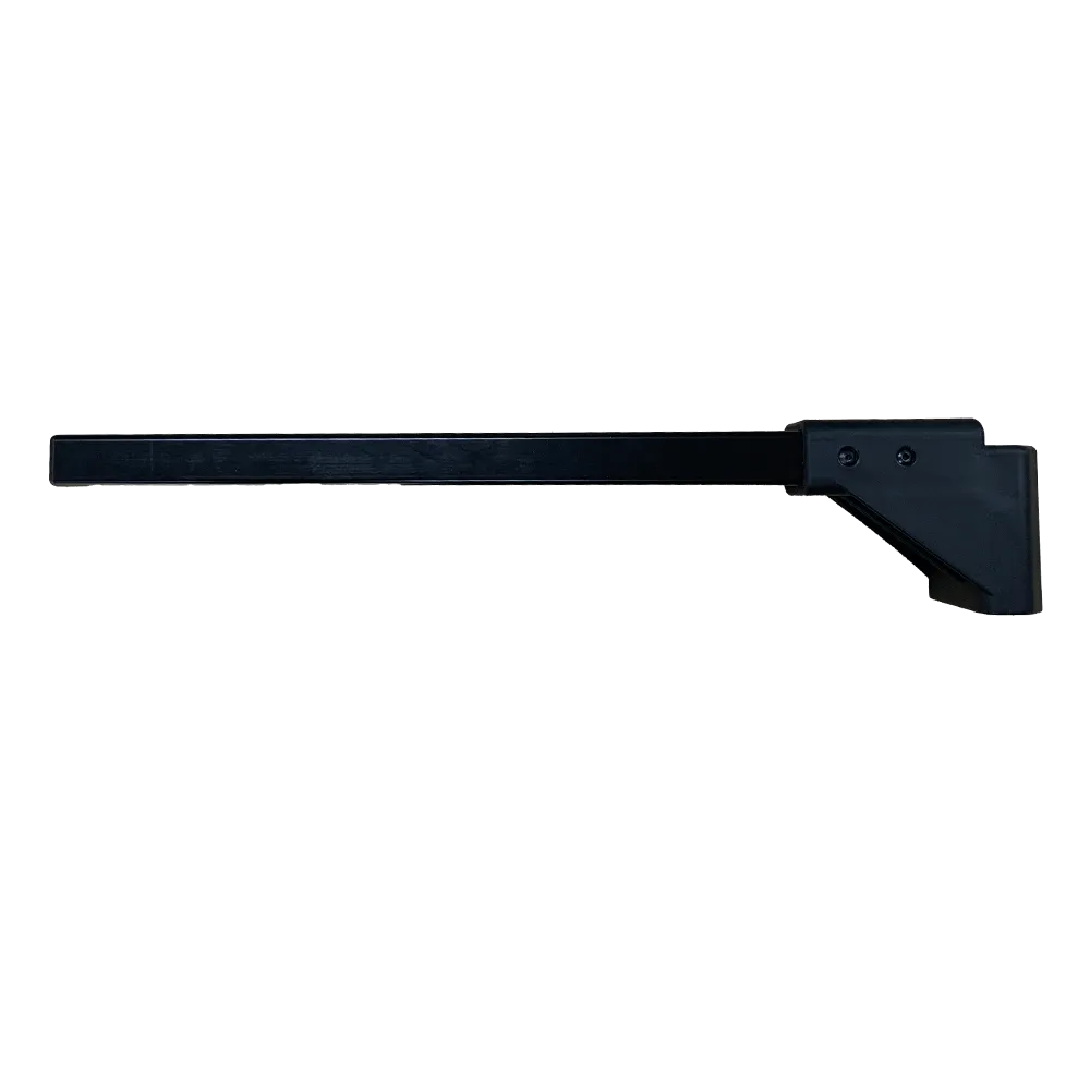 Zip Series Seat Horizontal Bracket