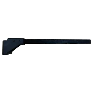 Zip Series Seat Horizontal Bracket