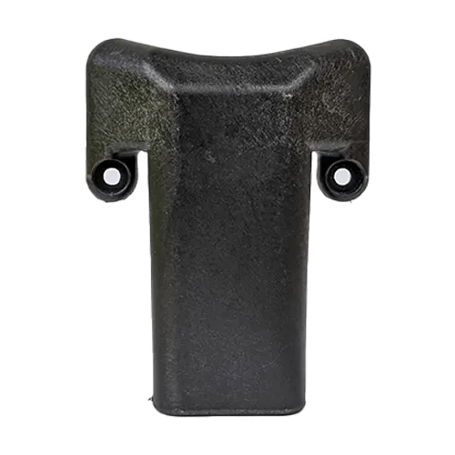Zip Series Seat Plug