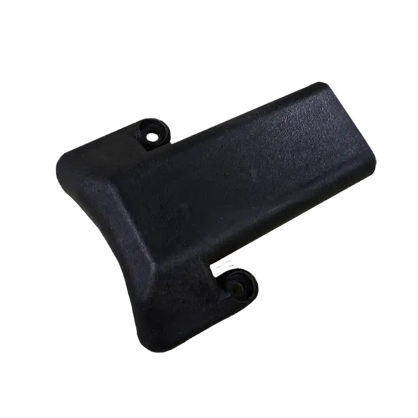Zip Series Seat Plug