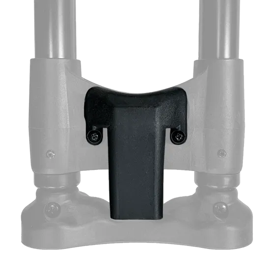 Zip Series Seat Plug