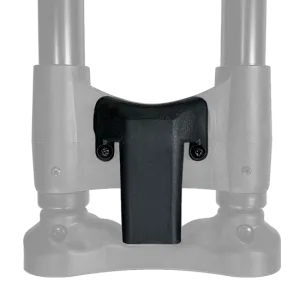 Zip Series Seat Plug