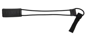Zip Series Upper Bag Support Right