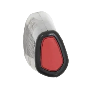 ZIP X3 HANDLE GRIP - LEFT