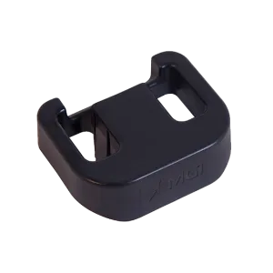 Zip X3, X5 & Navigator Bag Support Blocks
