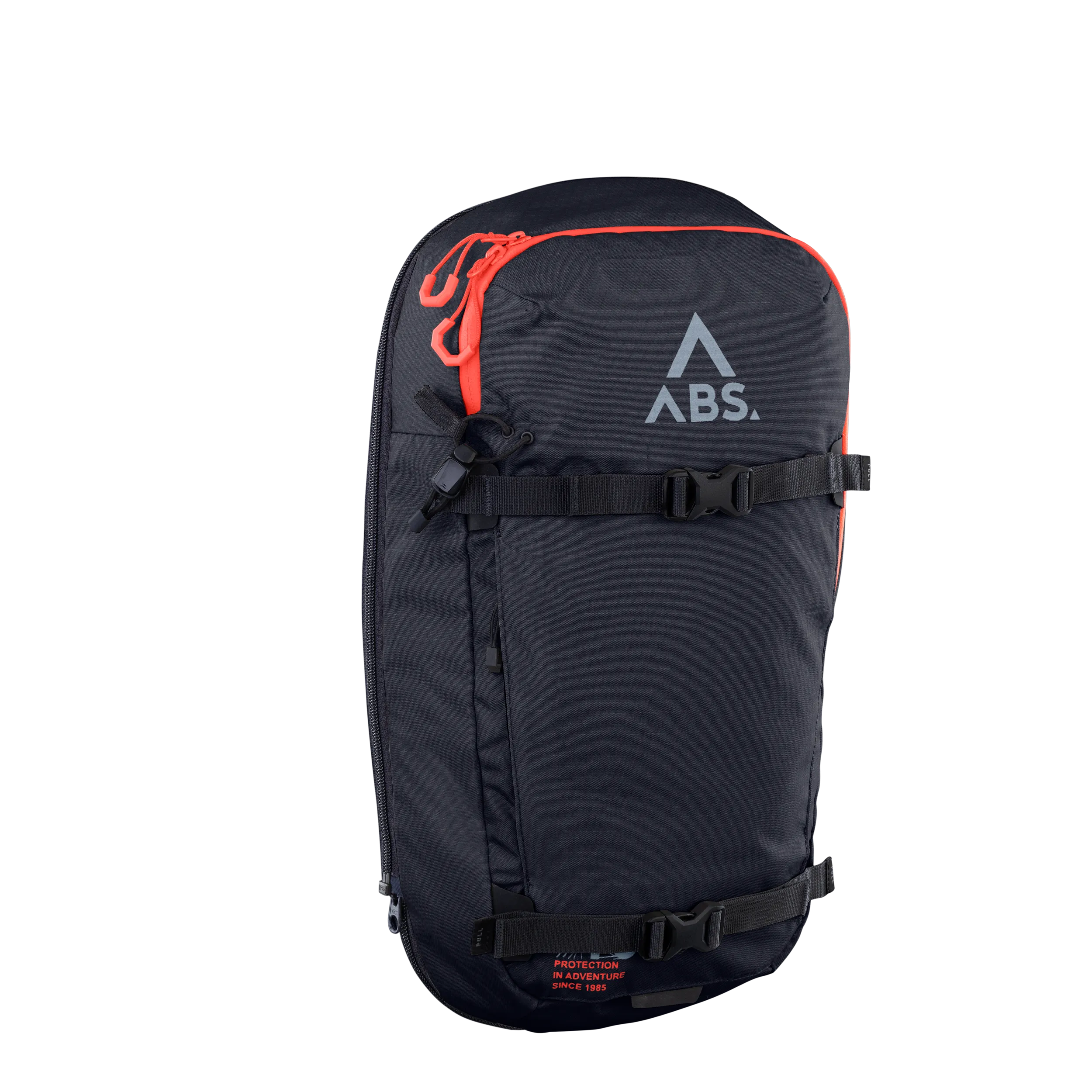 ZipOn 10L