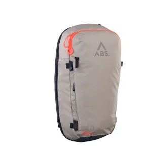 ZipOn 10L
