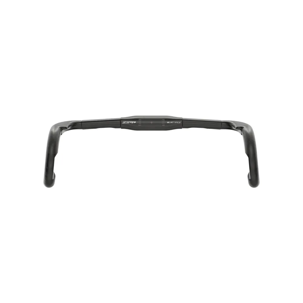 Zipp SL-80 Race Handlebar
