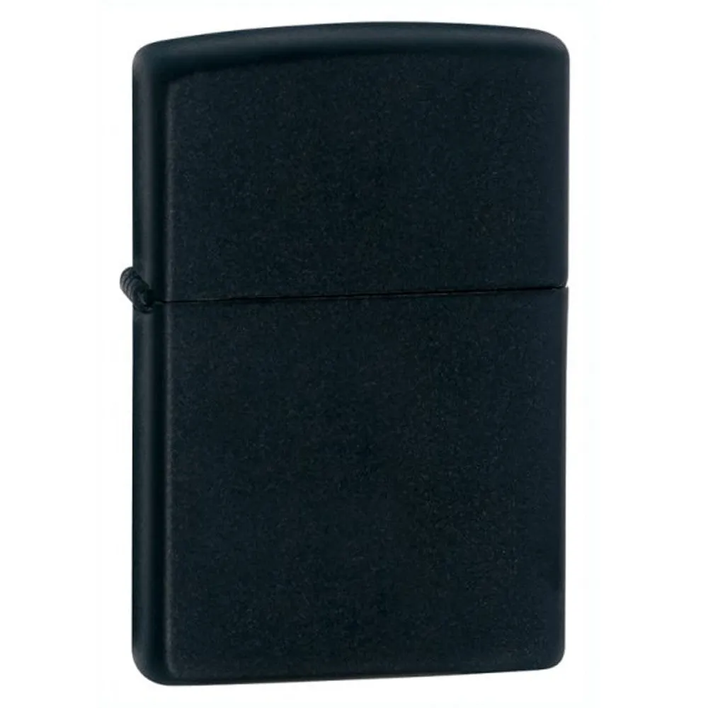 Zippo 218