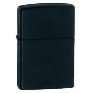 Zippo 218