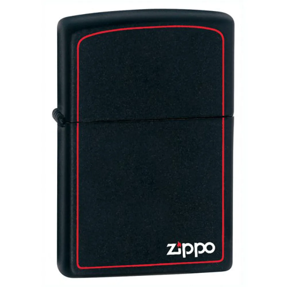Zippo 218ZB