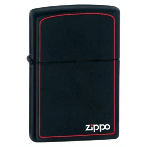 Zippo 218ZB