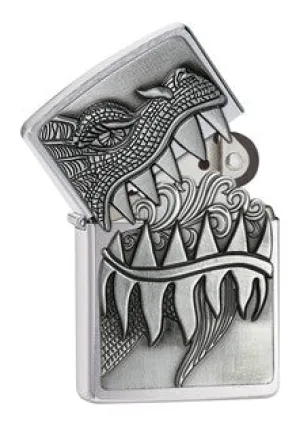 Zippo 28969